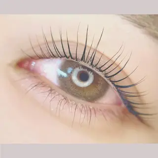 マツエク・マツパ アイブロウ HANAFUSA YURIKAのその他イメージ