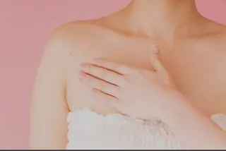 佐藤 あやのヘアスタイル