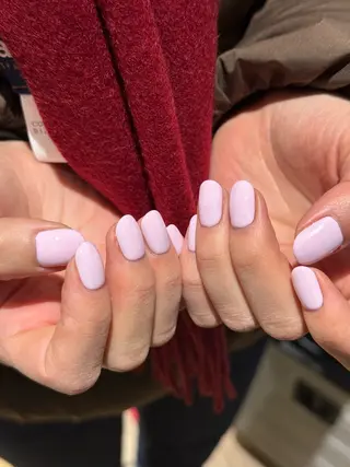 ネイル LUCA所属・Ruka 🤍のネイルデザイン