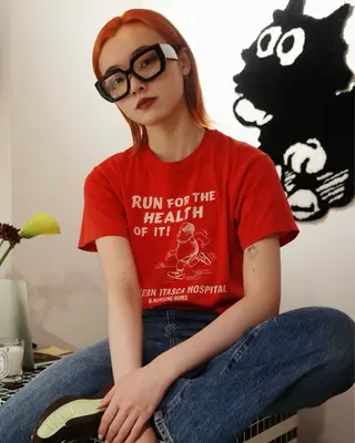 ミディアム groovy所属・groovy SaKura/学大のヘアスタイル