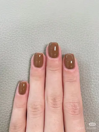 ネイル 🎀CeCe 🎀マツエクのマツエク・マツパデザイン