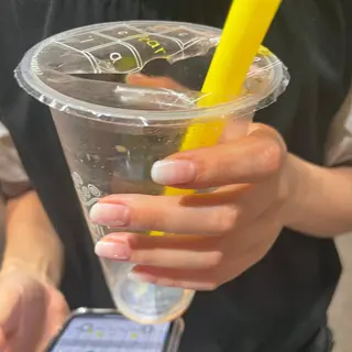 ネイル ebisu haruのネイルデザイン