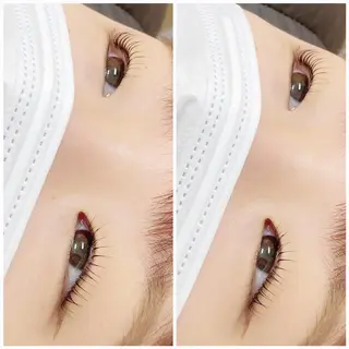 マツエク・マツパ taachi  due所属・taachi due SUZUNAのエステ・リラクイメージ