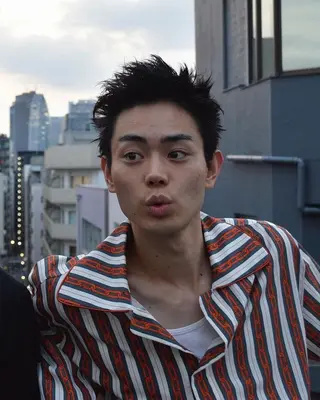 ショート カラー パーマ ヘアアレンジ メンズ キッズ ネイル マツエク・マツパ アイブロウ ショートヘア原宿 fifth コシのヘアスタイル