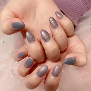 ネイル Nail Salon kihi大塚店のネイルデザイン