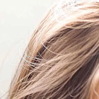 カラー ヘアアレンジ 銀座《髪質改善》 垢抜け✨布施拓也のヘアスタイル