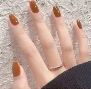 ネイル super girl所属・supergirl ネイル専門サロンのネイルデザイン