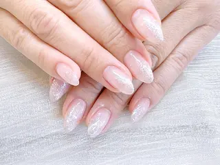 ネイル Coco Nail サロン 恵比寿のネイルデザイン