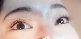 マツエク・マツパ ikumi  watanabeのエステ・リラクイメージ