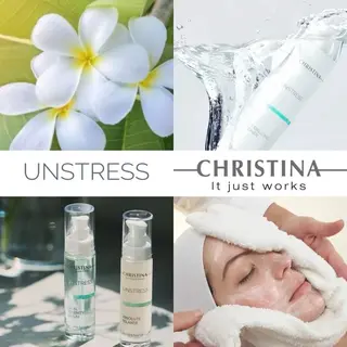 COALALU麻布 RINAのエステ・リラクイメージ