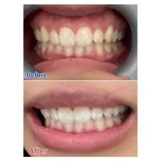 M BEAUTY SALON 千葉店所属・M 千葉店のその他イメージ