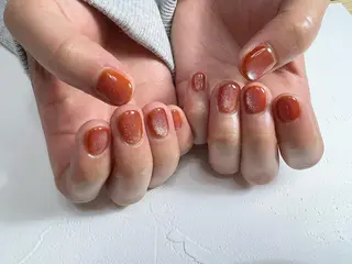 ネイル 38. sayakaのネイルデザイン