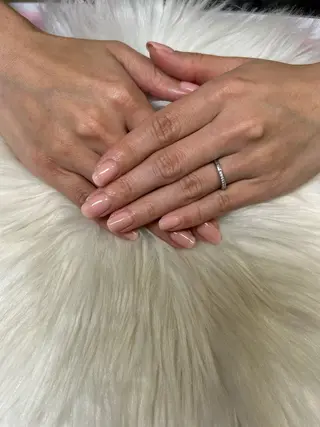 ネイル Ai Amoureuseのネイルデザイン