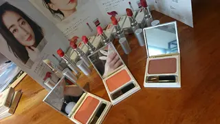 マツエク・マツパ shimizu mayuのマツエク・マツパデザイン