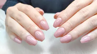 ネイル 小島 千尋のネイルデザイン