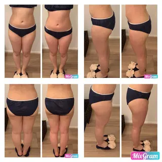 サロンスワロー Marikoのエステ・リラクイメージ