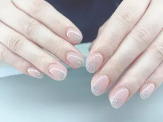 ネイル ♡Sherry  Nail♡のネイルデザイン
