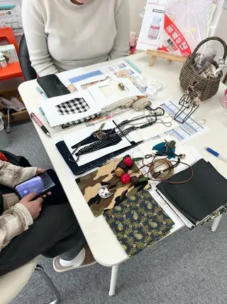 RIRI Salon 常滑|山本夕貴のその他イメージ