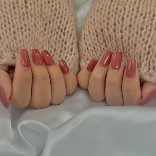 ネイル Rich to 勝川店所属・Rich to 宮里のネイルデザイン