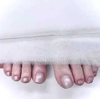 ネイル Nail salon s.k.所属・Nailist. emiのネイルデザイン