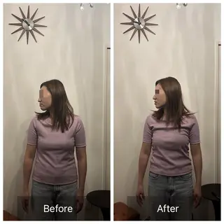 脳休ヘッド ストレッチのその他イメージ