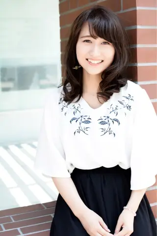 セミロング カラー 斉藤 正敏のその他イメージ