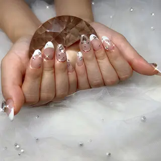 ネイル Nail Salon Ripe所属・Nail Salon Ripeのネイルデザイン