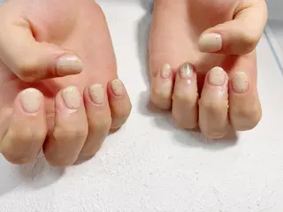 ネイル Regaro i.sのネイルデザイン