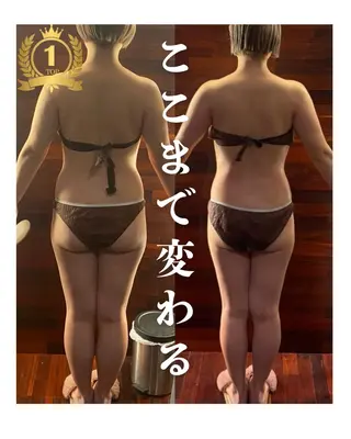 DOUDOU ESTHEのその他イメージ