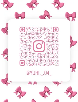 LILY.A所属・LILY.A 🎀ゆうひのマツエク・マツパデザイン