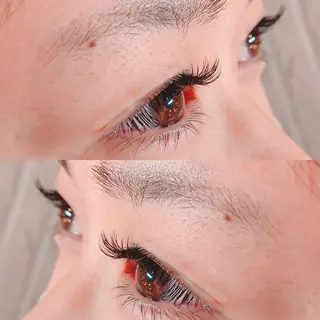 マツエク・マツパ Private salon Azulのエステ・リラクイメージ