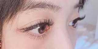 マツエク・マツパ 😊smile beauty💖のマツエク・マツパデザイン