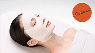 POLA西宮北口店所属・ポーラ 西宮北口店のエステ・リラクイメージ