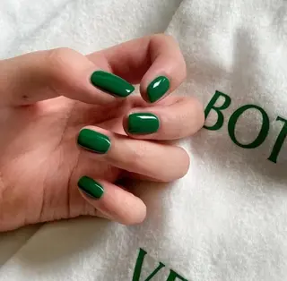 ネイル Queens momoのネイルデザイン