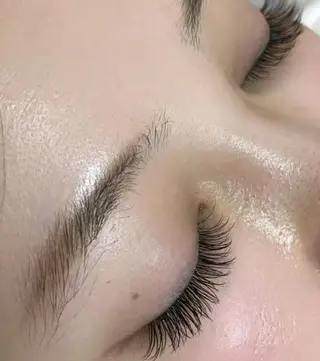 マツエク・マツパ LEDマツエクマツパ 小林のマツエク・マツパデザイン