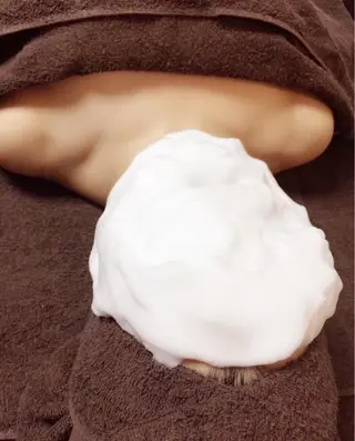 niwa youkoのエステ・リラクイメージ