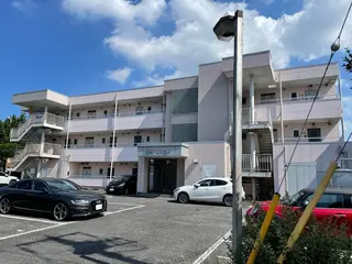 Ho-Bi エステサロンのエステ・リラクイメージ