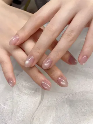 ネイル lino u seinaのネイルデザイン