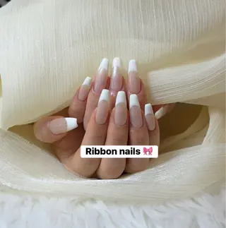 ネイル NiJi Nailsのネイルデザイン