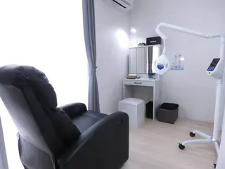 ライトビューティー 恵比寿店のその他イメージ