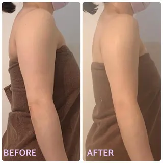 HOUSE OF LUCE 品川のエステ・リラクイメージ