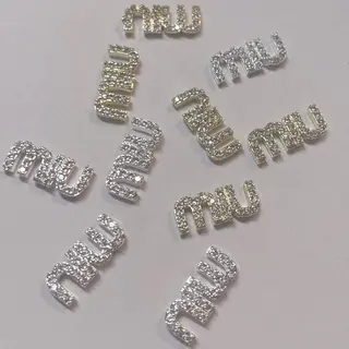 ネイル Mari 🎀六月移転のネイルデザイン