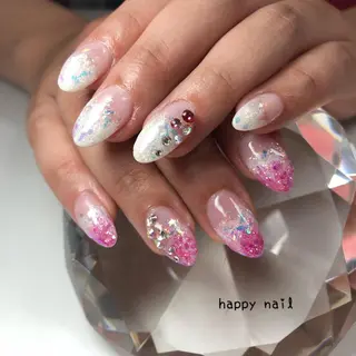 ネイル 心と体が整う腸活 サロン ラクシュミーのエステ・リラクイメージ