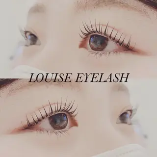 マツエク・マツパ 村田 茜のマツエク・マツパデザイン