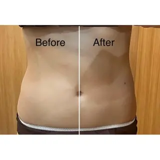 OPREA 栄店のエステ・リラクイメージ