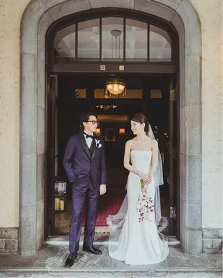 Naps-Shaving所属・敏感肌⭐️ シェービング専門佐藤の眉毛・アイブロウイメージ