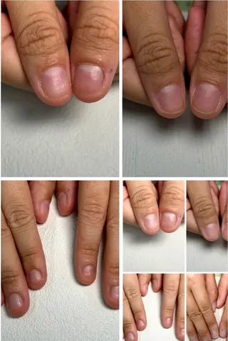 ネイル 静岡ネイルサロン＆ネイルスクールirodori所属・irodori かつみ☺︎のネイルデザイン