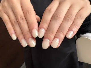ネイル share＋honmachi所属・rn__ nailのネイルデザイン