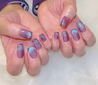 ネイル Y′s NAILのネイルデザイン