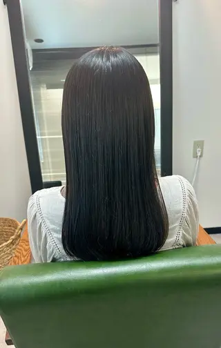 ロング Kiruca所属・Kiruca 加藤のエステ・リラクイメージ